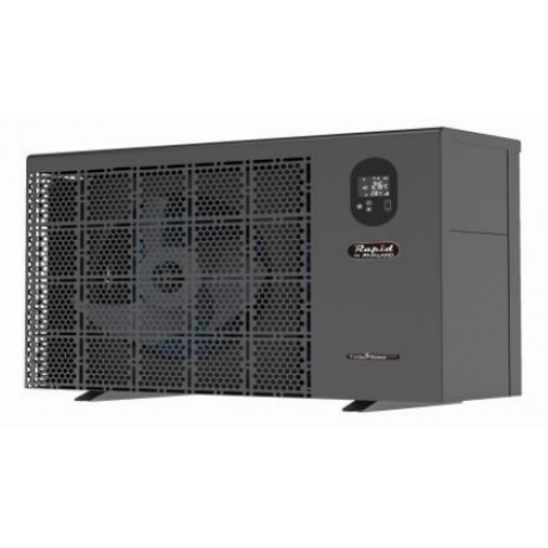 POMPA DE CALDURA FAIRLAND INVERX